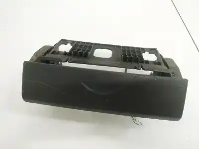 Peça sobressalente para automóvel em segunda mão plásticos por fiat ulysse (179) 2.2 jtd dynamic referências oem iam 1491900077