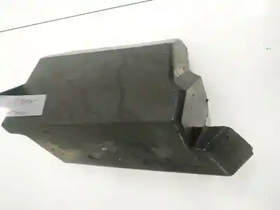 Peça sobressalente para automóvel em segunda mão plásticos por fiat ulysse (179) 2.2 jtd dynamic referências oem iam 1494662080