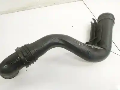 Second-hand car spare part intercooler pipe for seat altea (5p1) 1.9 tdi oem iam references   