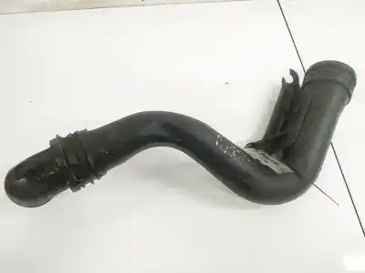 Автозапчастина б/у  для SEAT ALTEA (5P1)  Посилання на OEM IAM   