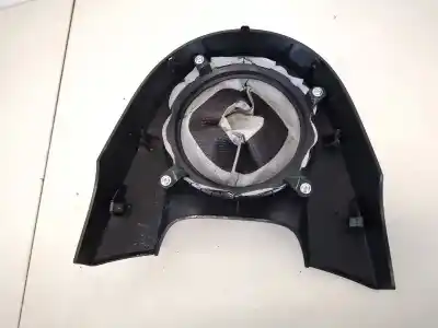 Автозапчастина б/у аудіопідсилювач для mazda 2 lim. (de) 1.4 diesel cat посилання на oem iam d65164341   Автозапчастина б/у аудіопідсилювач для mazda 2 lim. (de) 1.4 diesel cat посилання на oem iam d65164341