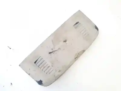 Автозапчастина б/у пластикler для opel insignia a (g09) 2.0 cdti (68) посилання на oem iam 13221336  315671560 Автозапчастина б/у пластикler для opel insignia a (g09) 2.0 cdti (68) посилання на oem iam 13221336  315671560