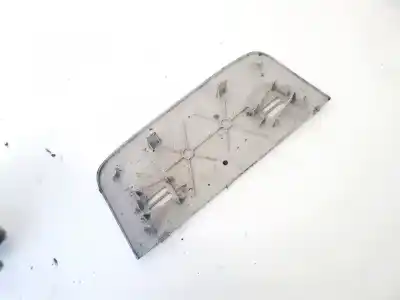 Автозапчастина б/у пластикler для opel insignia a (g09) 2.0 cdti (68) посилання на oem iam 13221336  315671560 Автозапчастина б/у пластикler для opel insignia a (g09) 2.0 cdti (68) посилання на oem iam 13221336  315671560