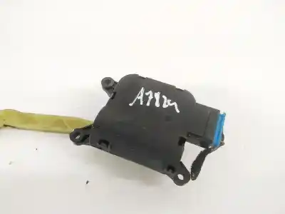 Gebrauchtes Autoersatzteil  zum SKODA OCTAVIA COMBI (1Z5)  OEM-IAM-Referenzen 1K1907511C  983384KD