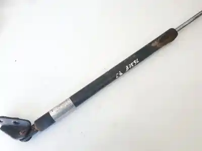 Second-hand car spare part tailgate gas strut for mazda cx-7, 2006.01 - 2012.12 2.3 182kw 2006.01 - 2012.12 oem iam references 