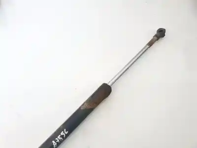 Second-hand car spare part tailgate gas strut for mazda cx-7, 2006.01 - 2012.12 2.3 182kw 2006.01 - 2012.12 oem iam references   