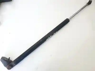 Second-hand car spare part tailgate gas strut for mazda cx-7, 2006.01 - 2012.12 2.3 182kw 2006.01 - 2012.12 oem iam references 