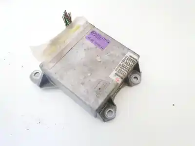 Second-hand car spare part airbag control unit for mazda cx-7, 2006.01 - 2012.12 2.3 182kw 2006.01 - 2012.12 oem iam references eg2357k30a