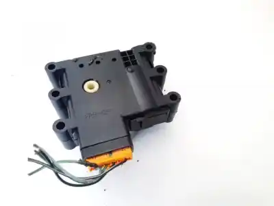 Second-hand car spare part air conditioning hatches opening motor for mazda cx-7, 2006.01 - 2012.12 2.3 182kw 2006.01 - 2012.12 oem iam references 6314z