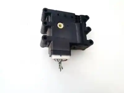 Second-hand car spare part air conditioning hatches opening motor for mazda cx-7, 2006.01 - 2012.12 2.3 182kw 2006.01 - 2012.12 oem iam references 6309y