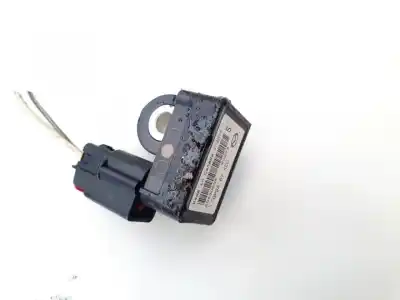 Second-hand car spare part sensor for mazda cx-7, 2006.01 - 2012.12 2.3 182kw 2006.01 - 2012.12 oem iam references 01192006  60530b06