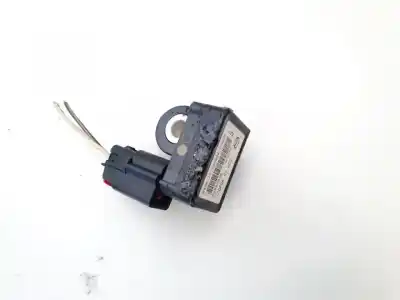 Second-hand car spare part sensor for mazda cx-7, 2006.01 - 2012.12 2.3 182kw 2006.01 - 2012.12 oem iam references 01192006