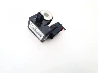 Second-hand car spare part sensor for mazda cx-7, 2006.01 - 2012.12 2.3 182kw 2006.01 - 2012.12 oem iam references 01192006