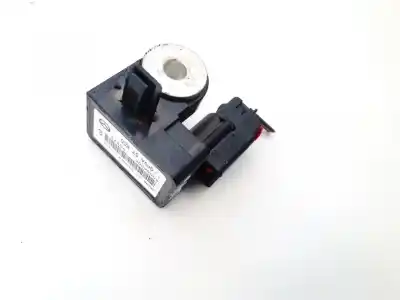 Second-hand car spare part sensor for mazda cx-7, 2006.01 - 2012.12 2.3 182kw 2006.01 - 2012.12 oem iam references 01192006  6056ac6e