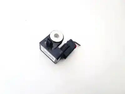 Second-hand car spare part sensor for mazda cx-7, 2006.01 - 2012.12 2.3 182kw 2006.01 - 2012.12 oem iam references 01192006  6056ac6e