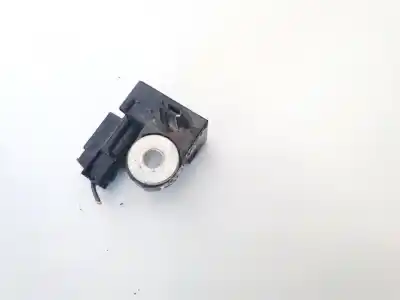 Second-hand car spare part sensor for mazda cx-7, 2006.01 - 2012.12 2.3 182kw 2006.01 - 2012.12 oem iam references 01192006  60530632