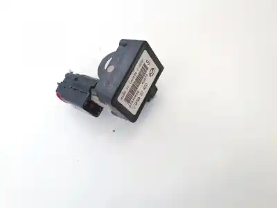 Second-hand car spare part sensor for mazda cx-7, 2006.01 - 2012.12 2.3 182kw 2006.01 - 2012.12 oem iam references 01192006
