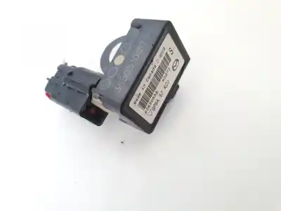 Second-hand car spare part sensor for mazda cx-7, 2006.01 - 2012.12 2.3 182kw 2006.01 - 2012.12 oem iam references 01192006  60530632