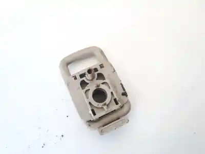 Pezzo di ricambio per auto di seconda mano plastica per mazda cx-7, 2006.01 - 2012.12 2.3 182kw 2006.01 - 2012.12 riferimenti oem iam   