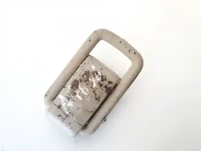 Pezzo di ricambio per auto di seconda mano plastica per mazda cx-7, 2006.01 - 2012.12 2.3 182kw 2006.01 - 2012.12 riferimenti oem iam   