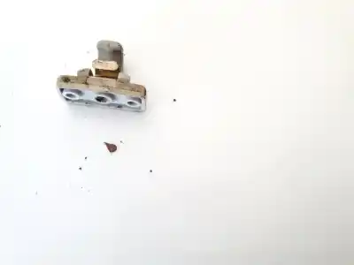 Pezzo di ricambio per auto di seconda mano plastica per mazda cx-7, 2006.01 - 2012.12 2.3 182kw 2006.01 - 2012.12 riferimenti oem iam   