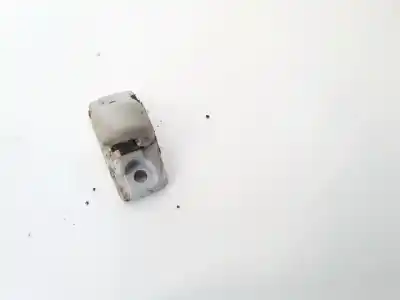 Second-hand car spare part plastics for mazda cx-7, 2006.01 - 2012.12 2.3 182kw 2006.01 - 2012.12 oem iam references 