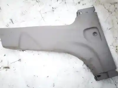 Second-hand car spare part plastics for honda insight (ze_) 1.3 ima (ze28 ze2) oem iam references 84121tm8