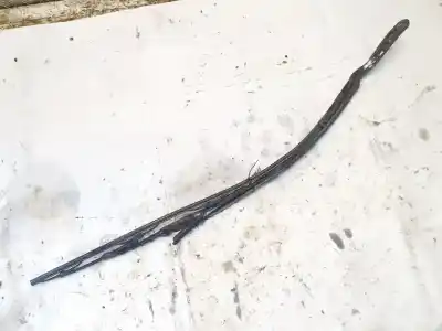 Peça sobressalente para automóvel em segunda mão haste de escova dianteiro esquerdo por fiat ulysse (179) 2.2 jtd dynamic referências oem iam 