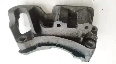 Автозапчасти б/у поддержка двигателя за ford c-max (cb3) 1.6 tdci cat ссылки oem iam 