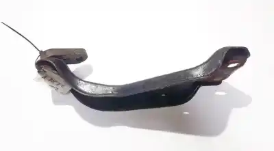 Автозапчастина б/у підтримка двигуна для subaru legacy berl. b13 (bl) 2.5 se посилання на oem iam   