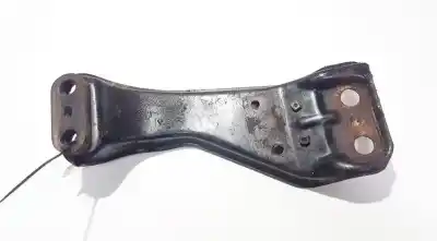 Автозапчастина б/у підтримка двигуна для subaru legacy berl. b13 (bl) 2.5 se посилання на oem iam   