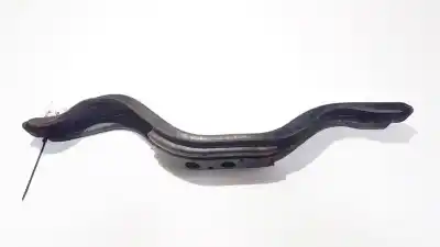 Автозапчасти б/у поддержка двигателя за subaru legacy berl. b13 (bl) 2.5 se ссылки oem iam   