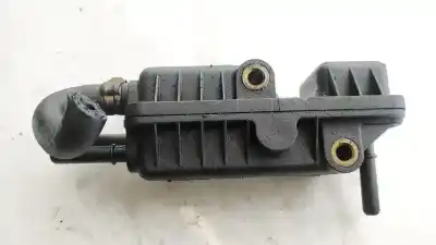 Pezzo di ricambio per auto di seconda mano plastiche per fiat stilo (192) 1.9 jtd / 1.9 jtd 115 active riferimenti oem iam   
