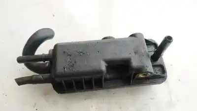 Pezzo di ricambio per auto di seconda mano plastiche per fiat stilo (192) 1.9 jtd / 1.9 jtd 115 active riferimenti oem iam   