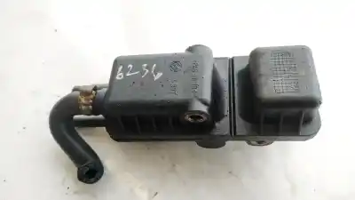 Pezzo di ricambio per auto di seconda mano plastiche per fiat stilo (192) 1.9 jtd / 1.9 jtd 115 active riferimenti oem iam 