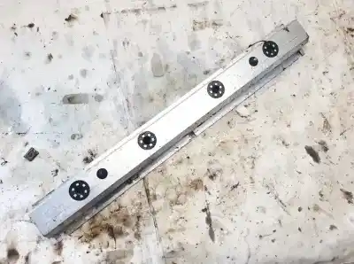 Peça sobressalente para automóvel em segunda mão plásticos por fiat ulysse (179) 2.2 jtd dynamic referências oem iam c021140515