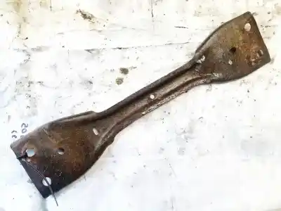 Second-hand car spare part engine support for seat altea (5p1) 1.9 tdi oem iam references   