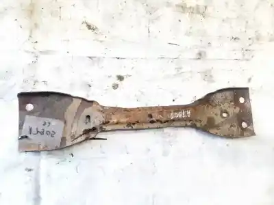 Pezzo di ricambio per auto di seconda mano supporto motore per seat altea (5p1) 1.9 tdi riferimenti oem iam 