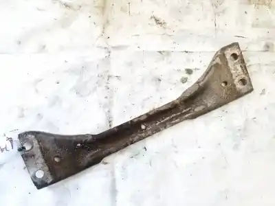 Pezzo di ricambio per auto di seconda mano supporto motore per seat altea (5p1) 1.9 tdi riferimenti oem iam 