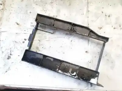 Автозапчасти б/у  за PEUGEOT 807, 2002.06 - 2012.05  ссылки OEM IAM 99001S04A  