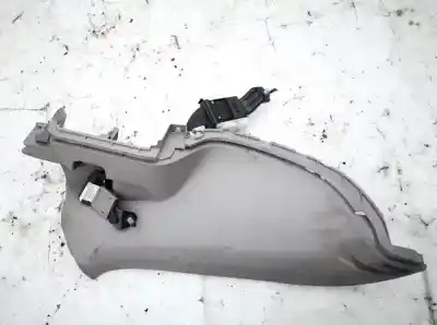 Second-hand car spare part plastics for honda insight (ze_) 1.3 ima (ze28 ze2) oem iam references 84181tm8