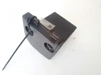 Peça sobressalente para automóvel em segunda mão suporte motor por fiat ulysse (179) 2.2 jtd dynamic referências oem iam 1493141080or