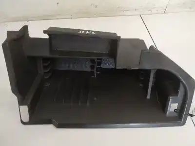 Peça sobressalente para automóvel em segunda mão plásticos por fiat ulysse (179) 2.2 jtd dynamic referências oem iam 14945963077