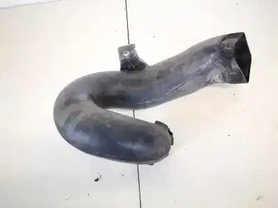 Tweedehands auto-onderdeel buis voor toyota verso 2.0 d-4d cat oem iam-referenties 177520r010