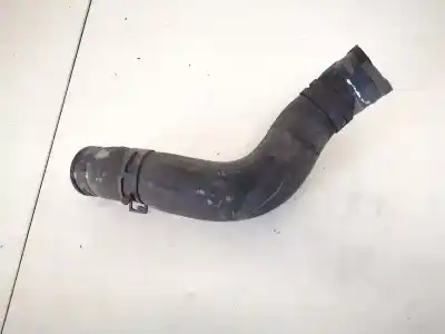 Tweedehands auto-onderdeel buis voor toyota verso 2.0 d-4d cat oem iam-referenties 