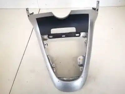 Tweedehands auto-onderdeel plasticen voor toyota verso 2.0 d-4d cat oem iam-referenties 88017a0