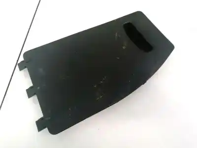 Автозапчасти б/у пластики за mazda 2 lim. (de) 1.4 diesel cat ссылки oem iam d651688t0