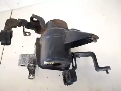 Second-hand car spare part engine support for toyota verso 2.0 d-4d cat oem iam references   