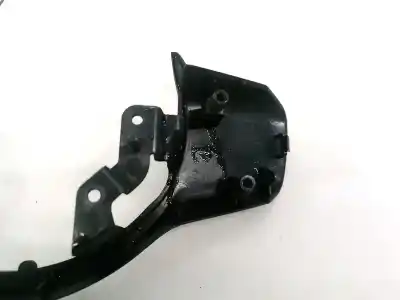 Pezzo di ricambio per auto di seconda mano plastica per mazda 2 lim. (de) 1.4 diesel cat riferimenti oem iam   