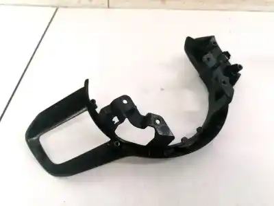 Pezzo di ricambio per auto di seconda mano plastica per mazda 2 lim. (de) 1.4 diesel cat riferimenti oem iam   